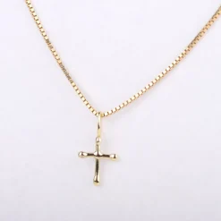 Hanger 14k believe