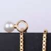 Hanger 14k classico