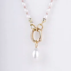 Hanger 14k sweet drop