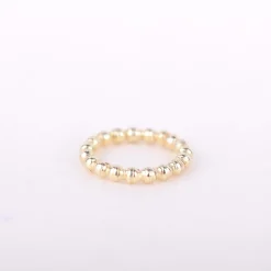 Hanger 14k thalassa