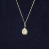 Hanger 14k wish