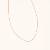 Ketting anker