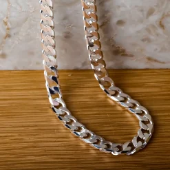 Ketting berlin