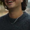 Ketting big lock