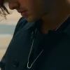 Ketting Bow & Chain