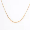 Ketting breeze