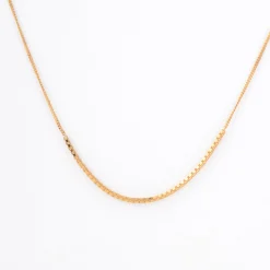 Ketting breeze