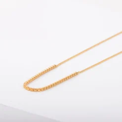 Ketting breeze