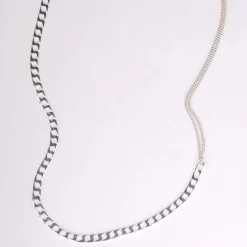 Ketting chain mix