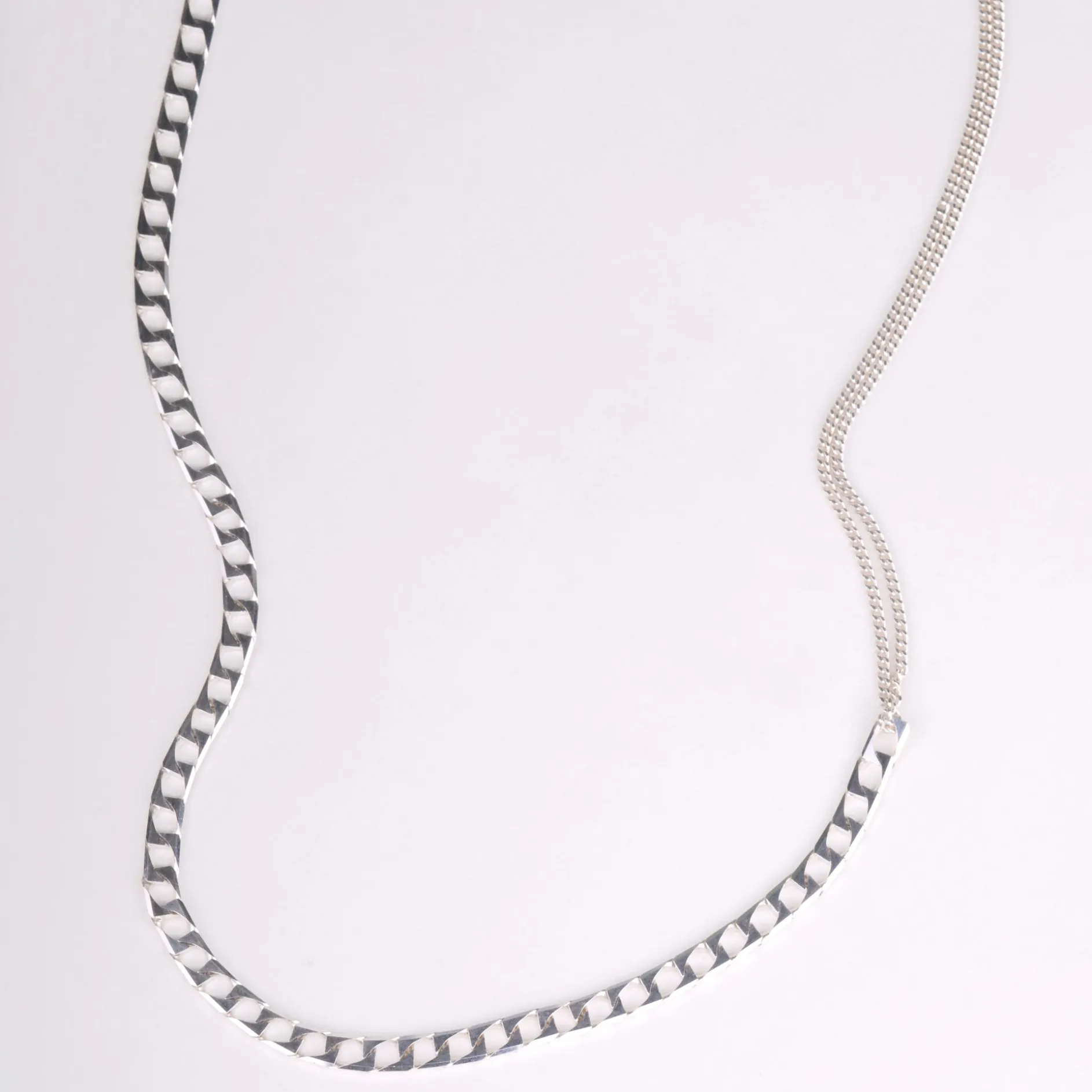 Ketting chain mix