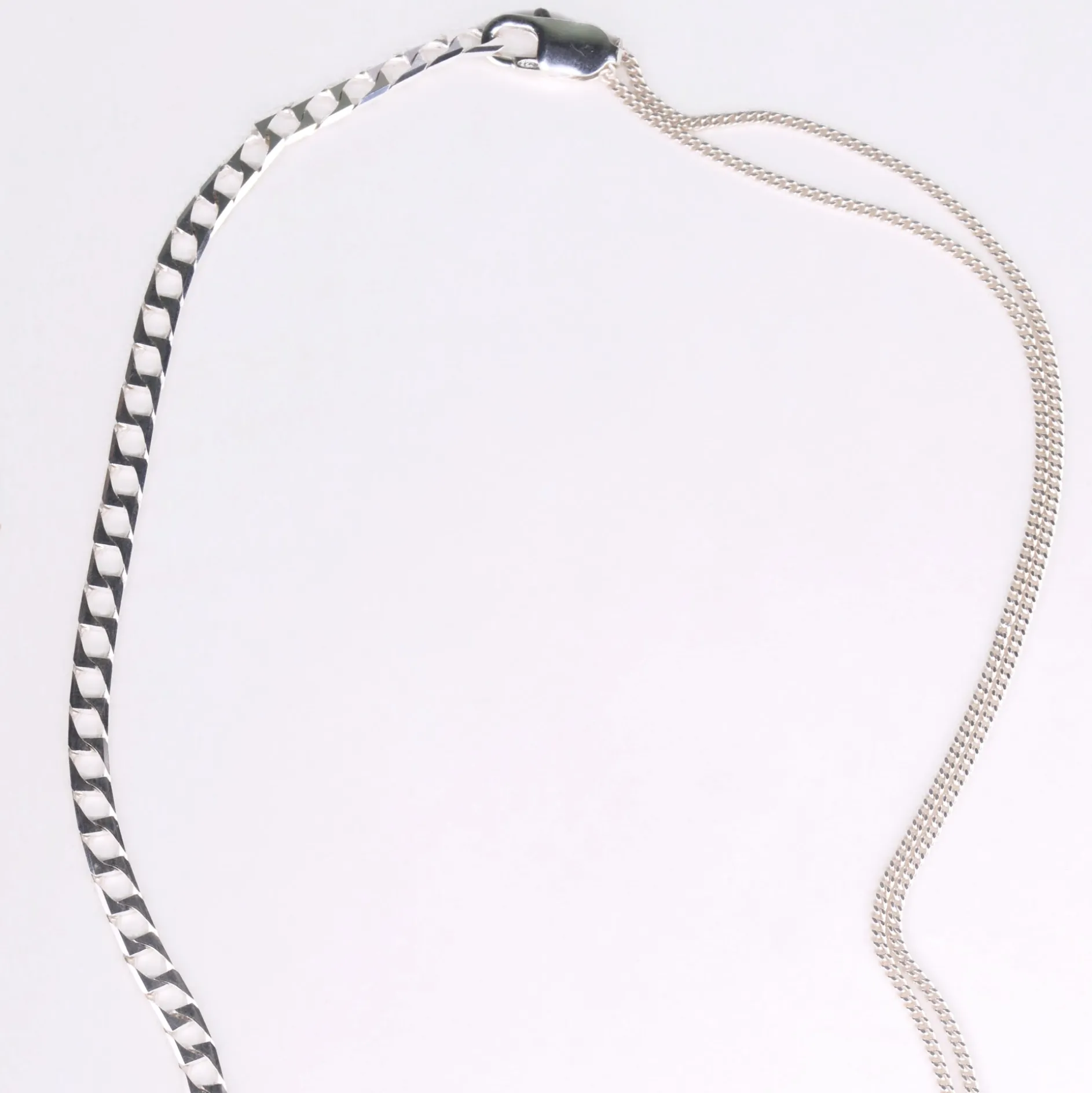Ketting chain mix
