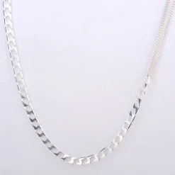 Ketting chain mix