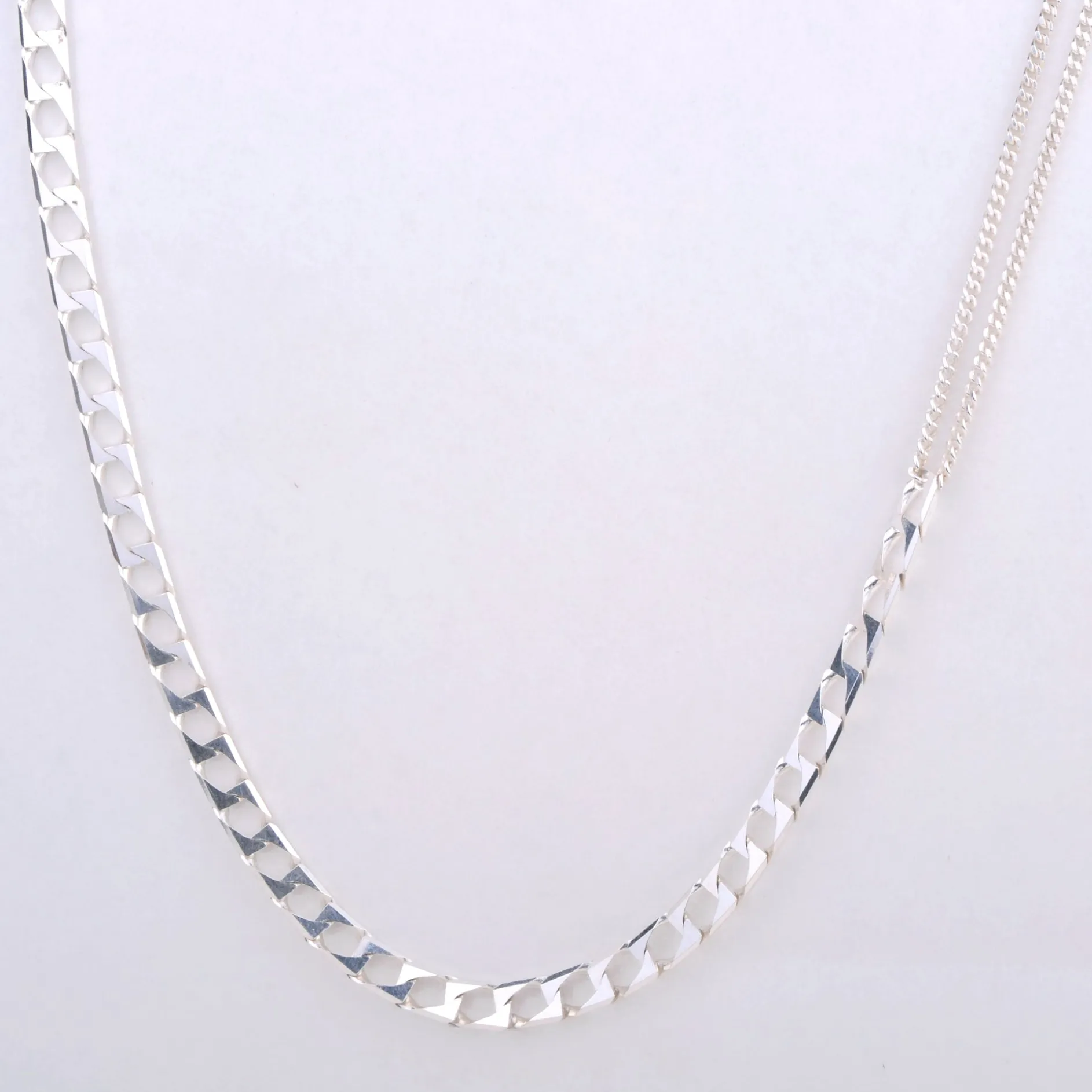 Ketting chain mix