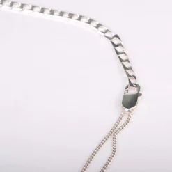 Ketting chain mix