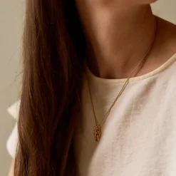 Ketting circle of life