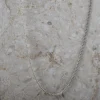 Ketting fine