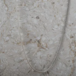 Ketting fine