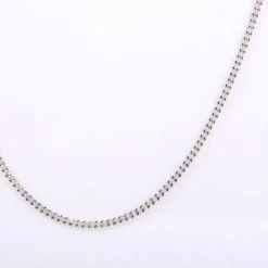 Ketting fine