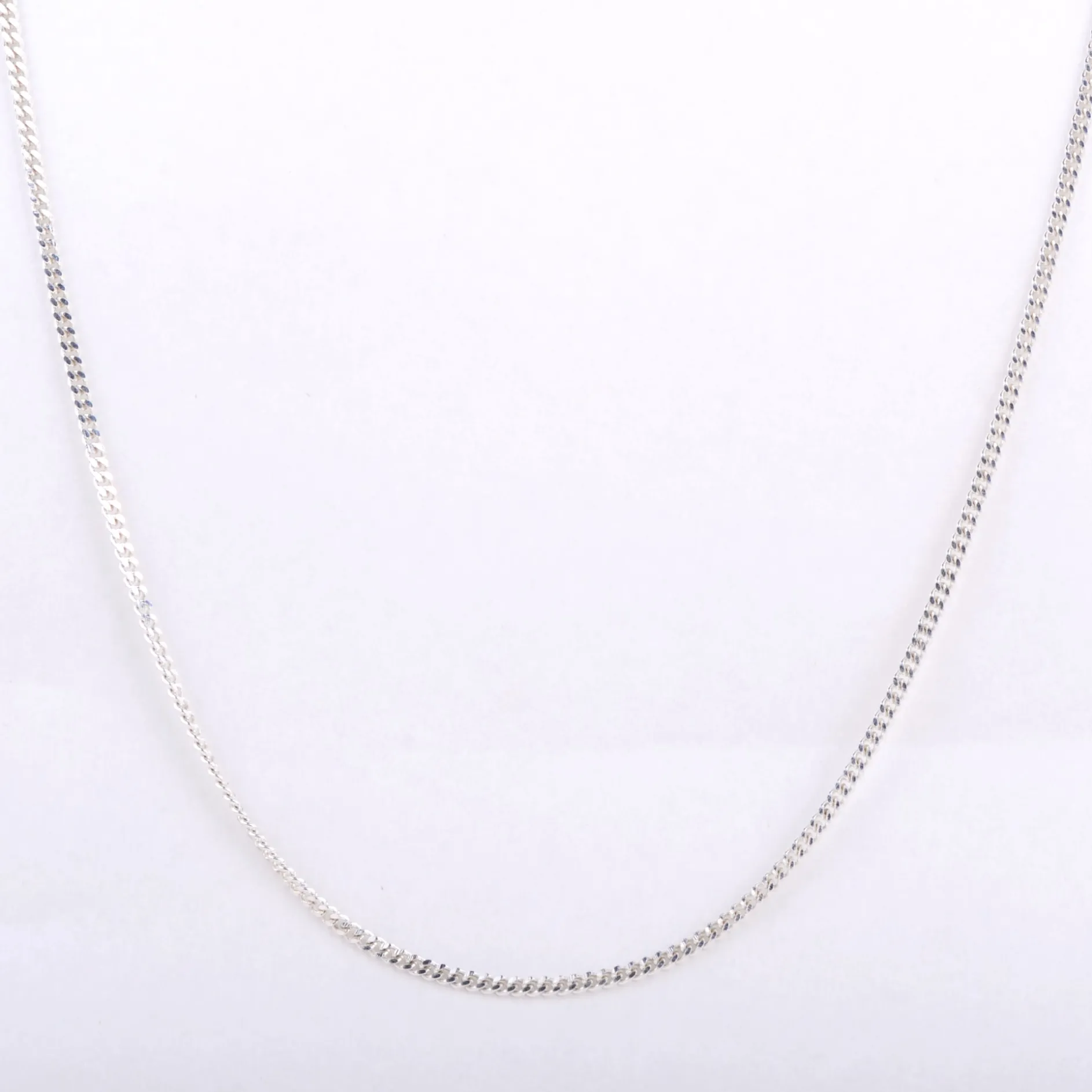 Ketting fine
