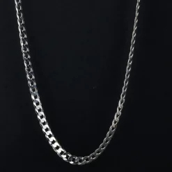 Ketting flat chain