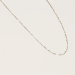 Ketting gourmet