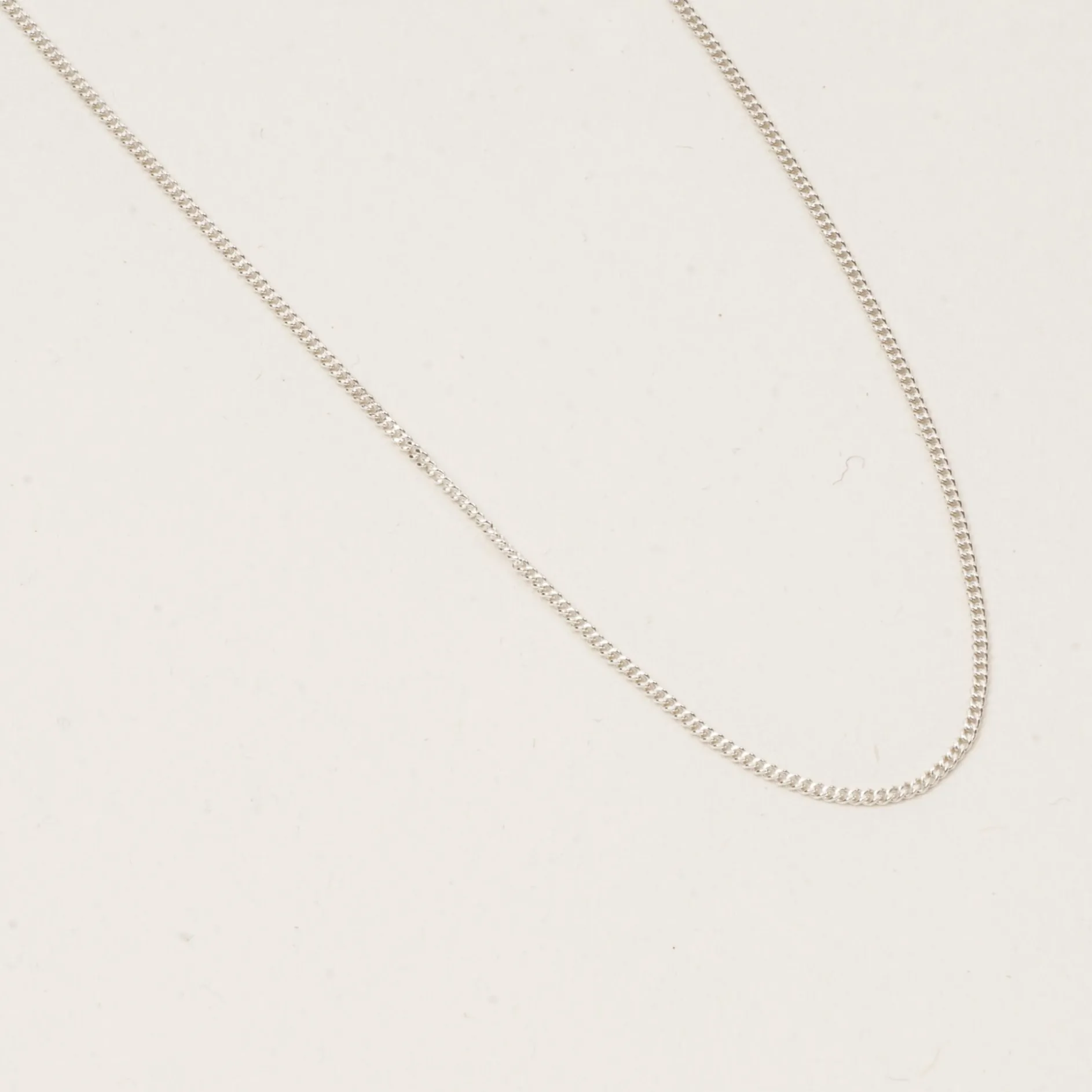 Ketting gourmet