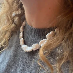 Ketting grande