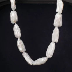 Ketting grande