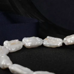 Ketting grande