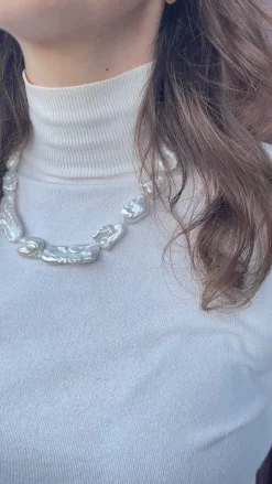 Ketting grande