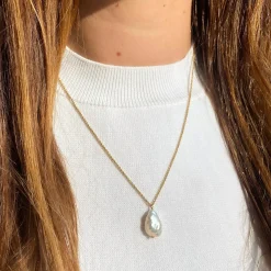 Ketting Isola Bella