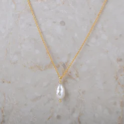 Ketting Isola Bella