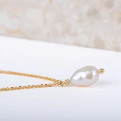 Ketting Isola Bella