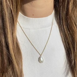Ketting Isola Bella