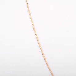 Ketting 14k eve