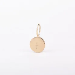 Ketting letters
