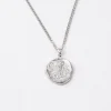 Ketting mister drachme