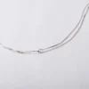 Ketting multiple duo