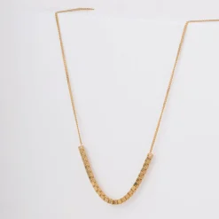 Ketting square cubes