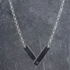 Ketting studded