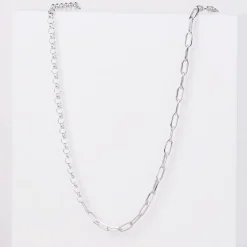 Ketting tosca