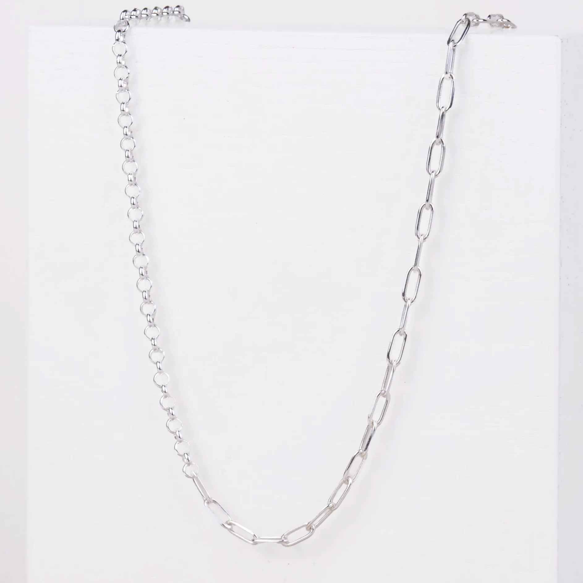 Ketting tosca