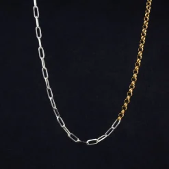 Ketting tosca