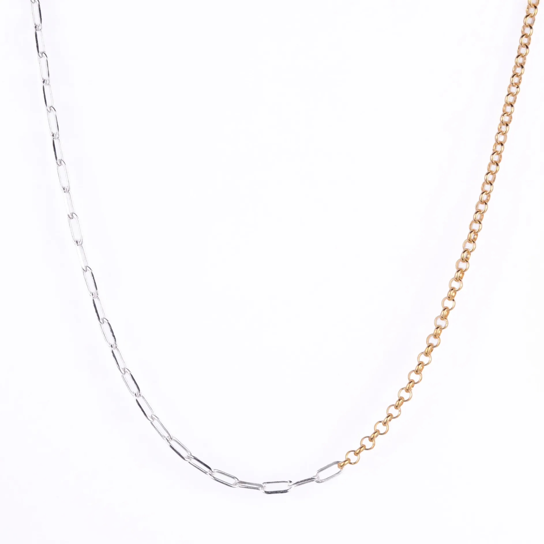 Ketting tosca
