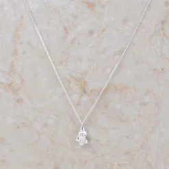 Ketting turandot