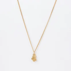 Ketting turandot