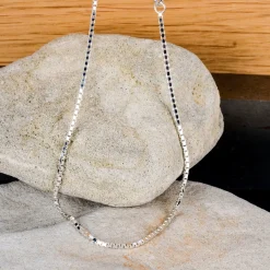 Ketting venice fine