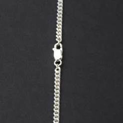 Ketting wide