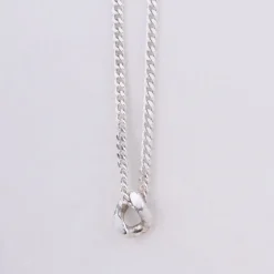 Ketting wide