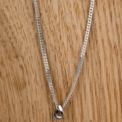 Ketting wide